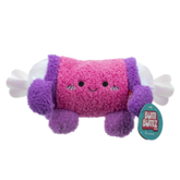 CHARLIZE Candy -  7.5" MOVIEBumz - BumBumz Plush